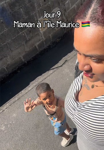 On part voir les minions pour faire les enfants plaisir 🐣🤍 #mauritius🇲🇺 #tiktokviral #familytime #vlog #fyp