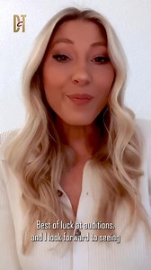 𝘔𝘦𝘦𝘵 𝘛𝘩𝘦 𝘑𝘶𝘥𝘨𝘦𝘴✨ Danielle was a Cavalier Girl from 2004-2005, 2006-2007, and 2007-2008. Words of Wisdom: “It’s okay if you’re not the strongest dancer in the room. Draw people in with your energy and personality!” | Cavs Dance Team