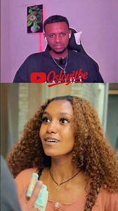 Hidden Love Wins #mehru #habeshatiktok #viralshorts #ethiopia #drama #caleb #yonisha #drama #film