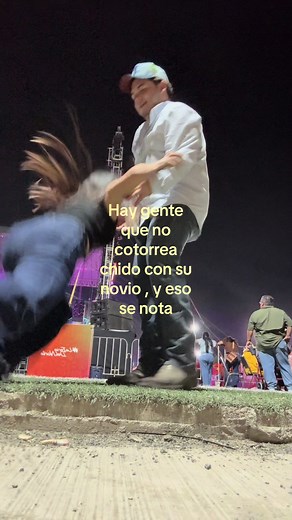 Hay gente que no cotorrea con su pareja: ¿por qué se nota?