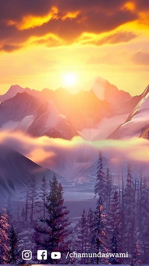 1.8K views · 82 reactions | Welcome to the sixth day of Chaitra...