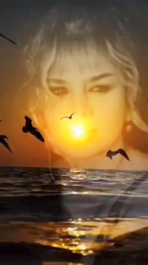 Sezen Aksu Ben Sende Tutuklu Kaldım | Yağmur ve BEN