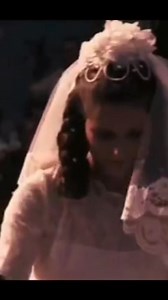 72K views · 2.2K reactions | Cheb Hasni(Enfin)Top | Nani oran 31 | Facebook