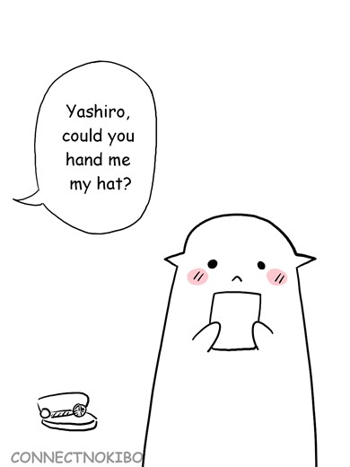 Exploring Toilet-Bound Hanako-kun Memes