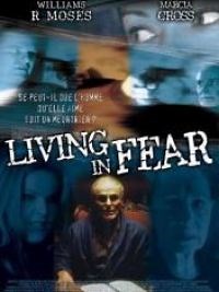 Le Doute en plein coeur - Film 2001 - Cinetrafic