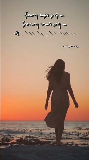 maruthani female voice cover song whatsapp status 💕💕