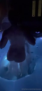 Mandysacs (Mandy Rose WWE)