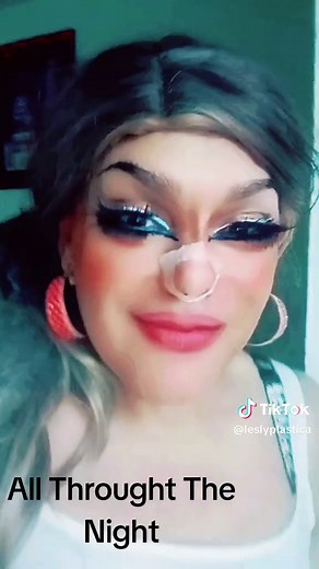 #transgenero🌈 #sheboy #transgender #travesty🏳️‍🌈🏳️‍⚧️ #shemale