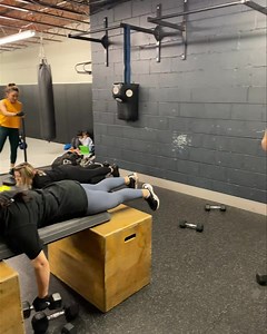 🔥 Ready to crush your fitness goals? Join our intense boot camp classes every weekday at 5:30pm! 💪 Burn fat, build muscle, and feel unstoppable with our expert trainers guiding you through dynamic workouts. 💥 Book your FREE trial now! Call us at 416-750-8326 or email info@torontotopteam.com. Don't miss out on this opportunity to level up your fitness game! 🚀 #BootCamp #FitnessGoals #TorontoTopTeam #workhardstayhumble #hardworkpaysoffs #trusttheprocess #FitnessJourney #BeginnersWelcome #stren