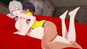 XAnimu.com - Free 2D & 3D hentai and cartoon erotica. Minecraft, pokemon, roblox or naruto— no signup, daily updates, mobile-friendly