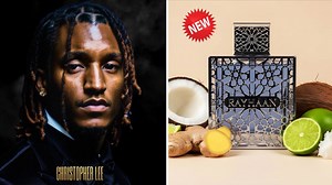 Before you buy Rayhaan Aquatica eau de parfum review – Creed Virgin Island Water clone for men