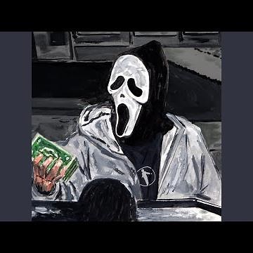 Missed Calls (feat. Freddie Dredd)