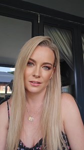 139K views · 4.5K reactions | "Net my hart vandag" Ek bid en dink besonders aan n klein seuntjie en sy ouers dat hulle hoop sal kies in ons seer wêreld. Jammer my hondjie wou nie stil sit nie maar sy blaf as ek haar nie optel nie. Geseënde dag vir julle 﫶❤️ | Cordelia | Facebook