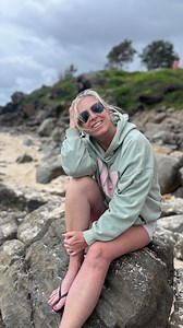 Janine Garner - Business Mentor on Reels | Facebook