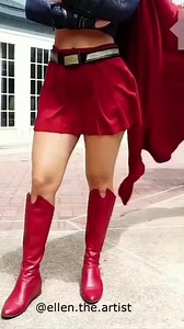 Emma Watson https://celebritycaster.com/emma-watson-biography/ 🌹🌹Viral Yourself at Celebrity Caster🌹🌹 Please Follow Me 👸👸 . #alexandradaddario #alexandra #shailenewoodley #divergent #emmastone #chloemoretz #chloegracemoretz #alexandradaddario #katemiddleton #katebeckinsale #lucilleball #sandrabullock #scarlettjohansson #scarlettwitch #kristenstewart #selenagomez #jenniferlawrence #jenniferlopez #kateupton #arianagrande #meganfox #salmahayek #kyliejenner #kendalljenner | Celebrity Caster