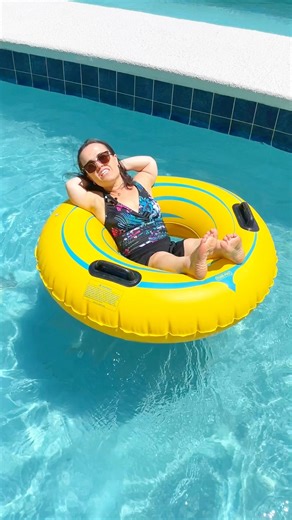 3.5K views · 32 reactions | Welcome to Landmark Resort in Myrtle Beach, SC and enjoy the on-site waterpark, indoor and outdoor pools, the poolside bar, easy access to the beach and so much more! #myrtlebeach #vacation #resorts | VacationMyrtleBeach.com | Facebook