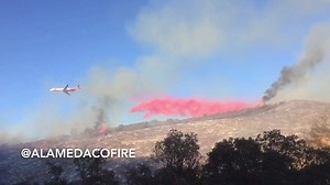 1.4K views | Alameda County Fire Department on Reels | Facebook