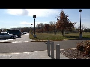 Police investigate sexual assault at North Hennepin