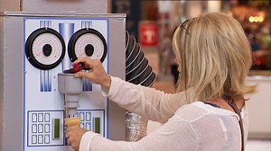 17K views · 216 reactions | #justkidding | Just Kidding | Facebook