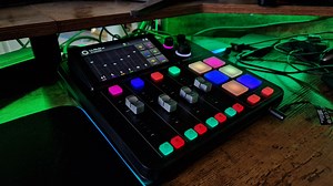 The RodeCaster Duo is an almost perfect streaming mixer, and Rode is working on a fix for its biggest flaw