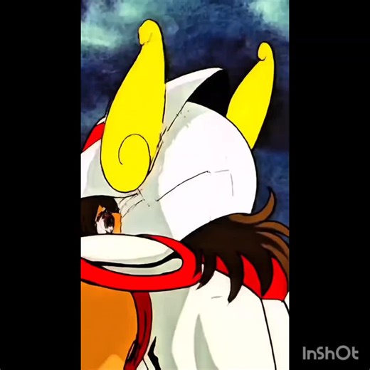 Febo_Teseo_Baco on TikTok