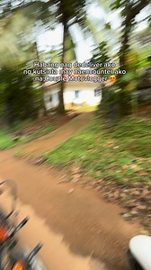 Hello po Nelay Roadventures always ride safe po!! 😍❤️ #KUTSINTAGIRL | Kutsinta Girl