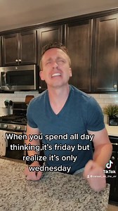 5.1K views · 18 reactions | Carson on the Air on Reels | Facebook