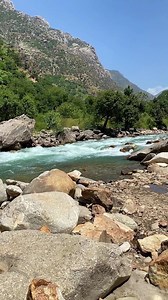 58K views · 4.2K reactions | Nuristan, #Afghanistan  | Niamatullah Rahimi | Facebook