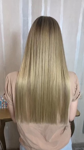 Looking for a blonde look with added protection to your hair? GK Hair Color is the answer! #GKhair #Vantibolli #Juvexin #Globalkeratin #GKhairproducts #GKHairColor #BlondeLook #HairColor #HairGoals #HairTransformation #HairInspiration #HairCare #HairProducts #ProtectiveColor #HealthyHair #HairStylist | Van Tibolli | Facebook