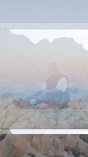 Chelsea Cutler on Reels