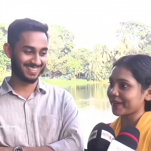 Wife metiral 🥹❤️‍🩹 | Abir Mahmud