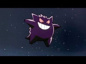 future & lil uzi vert - all bad (slowed + reverb)