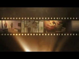 best pinoy bold movie