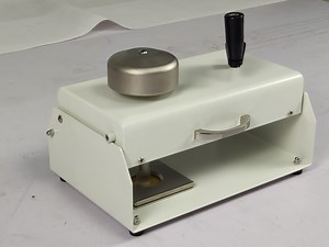 [Hot Item] Xhf-04c Manual Rotary Crock Meter