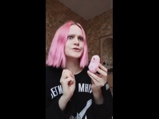 tik-tok 18 young girls beautiful girls 18 porn hd naked pool lesbian anal shaved pussy blondie redhead