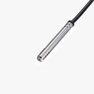 [Hot Item] Bme280 Temperature Humidity Pressure Sensor Integrated Digital Temperature Humidity Sensor