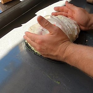 7.5K views | The Philips Chef on Reels | Facebook