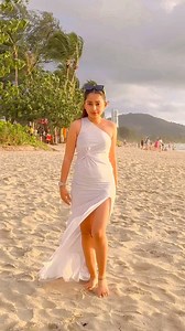 Hole hole ho jayega pyar 😘😘 #fbreels23 #trendingreels2024 #reelsfbシ #reelsindia #reelkarofeelkaro #trendingreel #reelschallenge #viralshorts #shortsvideos #dailyvlog | Anjali Singh Rajput