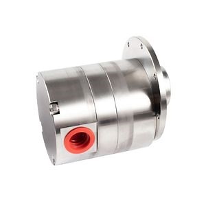 [Hot Item] Industrial Pumps Positive Displacement Pump Mini