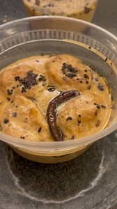 45 reactions | tastebud on Reels | Facebook