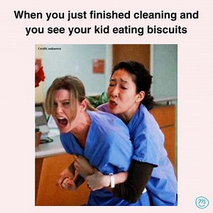 17K views · 59 reactions | ChannelMum.com on Reels | Facebook