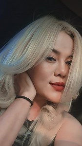 18K views · 1.7K reactions | Effect ပိနေတာ  | Mi Phoo | Facebook