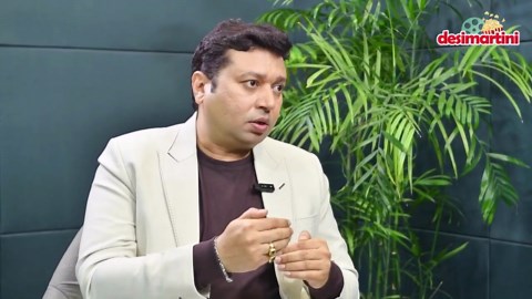 Shocking Cases Of Kinky Couples Cuckolding Extra Marital Affair & Wife Swapping Naman Jain Podcast