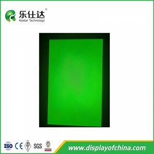 [Hot Item] Mipi Interface Portrait 7" TFT Module IPS LCD for Home Appliance Display