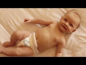 What is Infant Botulism?