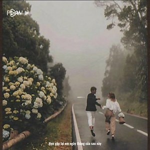 5.6K views · 698 reactions | hen gap lai em ngay thang cua sau nay | Yêu Decor | Facebook