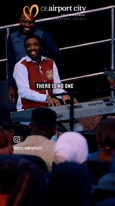 👌👌👌 #Tangibleword | TangibleWord