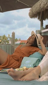 Get ready for a beach day like no other at Cabana Beach: relax on luxurious lounge beds, dive into the mesmerizing azure waters, be pampered with unparalleled service, and savor a delightful lunch✨ Just a little tip: Thursday is everyone’s day off, and we’re here to spoil you! #CabanaBeach #Caribbean #TheCuracaoBeachExperience #Hospitality #Beach | Cabana Beach | Facebook