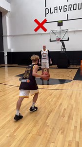 24K views · 308 reactions | Este truco nunca falla  | Global Idea Latino | Facebook