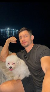 1K views · 3.5K reactions | Hours before the Tropical Storm Tino arrives at the Negros Island! Stay safe everyone! Amping  #reels #storm #Philippines #dumaguete #bisayangdako | Aleksandrs Ustilovskis | Facebook